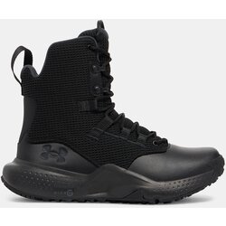 Under Armour Women's shoes UA W Micro G Stellar-BLK - Women's Cijene