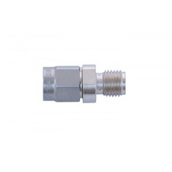 Gigahertz Solutions DG20 attenuator Cene