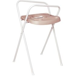 Bebe-Jou stalak pale pink Cene