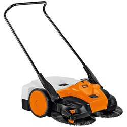 Stihl kga 770 baterijski čistač Cene