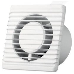 Wertor Kupaonski ventilator AirRoxy energy P 100S Cene