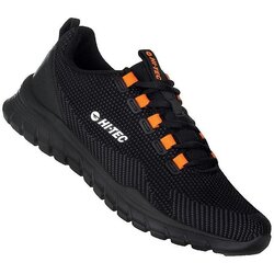 Hi-Tec Tek & Trail Chaussures Herami M Noir Črna Cene