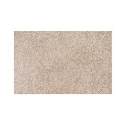 KAI GROUP Pločice 25x40cm Cosmos Beige Cene