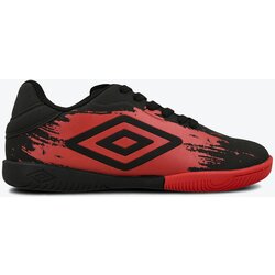 Umbro patike za dečake arena jnr ic bpg Cene