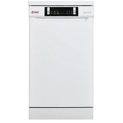 Vox pomivalni stroj LC 10A21T3E Cene