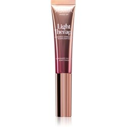 Astra Make-up Light Therapy tekoče rdečilo odtenek 0004 serotonin peach 15 ml Cene