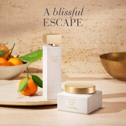 Elizabeth Arden White Tea parfumska voda 30 ml za ženske Cene