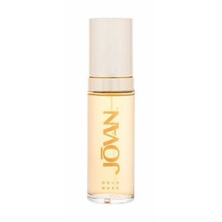 Jövan Musk Oil Gold Musk parfumska voda 59 ml za ženske Cene