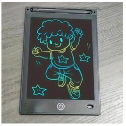 Topi Toys Magična LCD 8.5 inch tabla za crtanje Cene