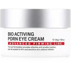 Dermaline PDRN Bio Activing PDRN Eye Cream krema za predel okoli oči s pomlajevalnim učinkom 30 g Cene