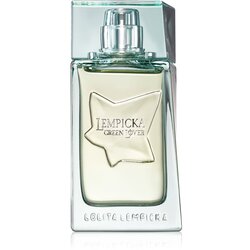 Lolita Lempicka green lover toaletna voda 50 ml za moške Cene