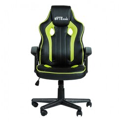 Bytezone gaming stol tactic GC2550 Cene