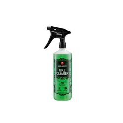 Weldtite TEČNOST ZA PRANJE BICIKLA LIME 1L Cene