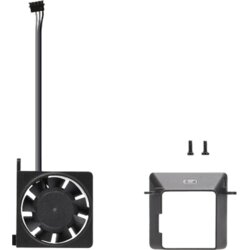 Bambu Lab Hladnjak za Hotend - P2S Cene