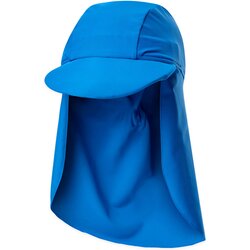 Lego iconic kapa za plažu, plava - 48 Cene