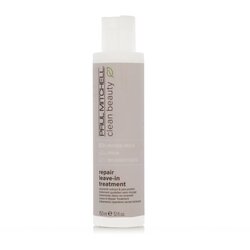 Paul Mitchell Clean Beauty Repair Leave-In Tretman 150 ml Cijene