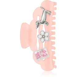 Invisibobble My Claw kopča za kosu 1 kom Cijene