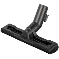 Karcher rezervna papuča za pod za WD usisivače Cene
