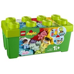 Lego Duplo kutija s kockama 10913 Cene