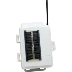 Davis Instruments Pojačalo bežičnog signala Solar 7627OV DAV-7627EU Cene