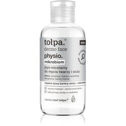 Tołpa Dermo Face Physio Mikrobiom čistilna micelarna voda 100 ml Cene