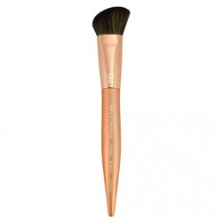 OMNIA® RoseGold Četkica za konturisanje Cene