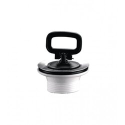 Remer Pileta za sudoper 1" 1/4 1005SM114 Cene