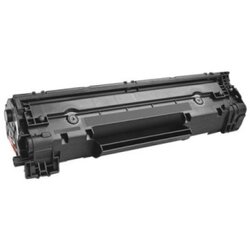 Retech 328435 HP CF256A (M436N/M436DNA) Toner Cene