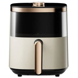 Deerma DEM-KZ30W Air Fryer (3L) Cene
