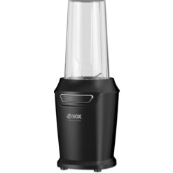 Vox nutrition blender NB1051 Cene