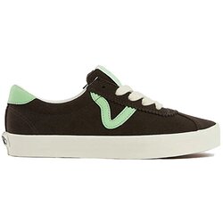 Vans unisex patike sport low Cene