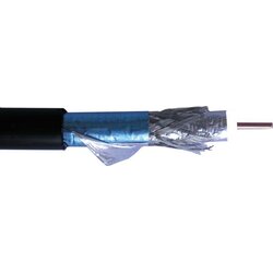WISI Koaksialni kabel 75 OHM, 100dB, MK 15 0500 T500, (20811108) Cene