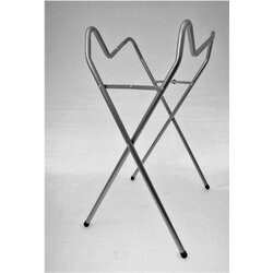 Tega univerzalni stalak za kadice Graphite Cene