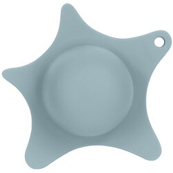 Kindsgut Vodna igrača Aquamarin – Cene