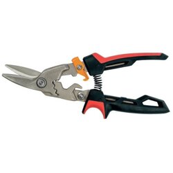 Fiskars makaze za lim - levi rez ( 056454 ) Cene