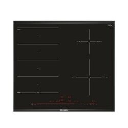 Bosch PXE675DC1E ugradna ploča Cene