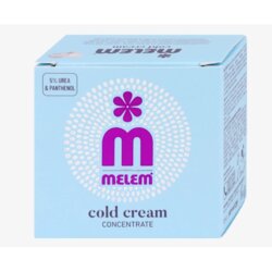 Melem Cold cream 35ml Cene