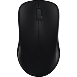 Rapoo 1620 Wireless Optical Mouse Cene