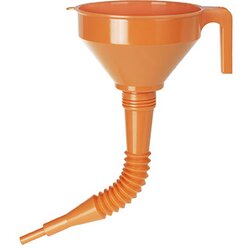 Pressol levak fleksibilni Ø160mm 1,2 l PR02674 Cene