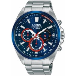 Lorus moška ročna ura RT377HX9 Cene