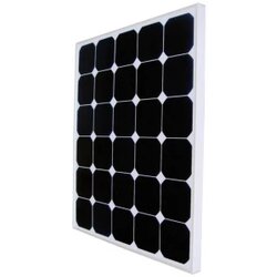 Phaesun Sun-Peak SPR110_Compact monokristalni solarni modul 110 Wp 12 V, (20762851) Cene