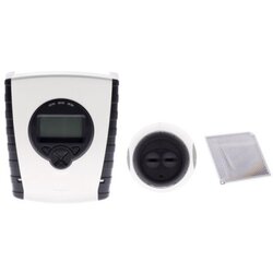 Fireclass fcfireray 5000h beam ( 7596 ) Cene