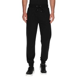 Kronos Donji dio trenerke MENS CUFFED PANTS Cijene
