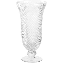  VAZA NA STOPI 35 CM POESIA 076434 Cijene