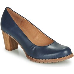 Casual Attitude HARCHE Blue Cene