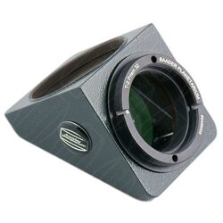 Beta Baader Planetarium 2456005 telescope accessory Telescope prism Cene