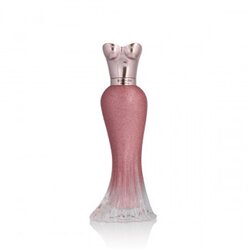 Paris Hilton Rosé Rush Eau De Parfum 100 ml (woman) Cene