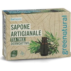 ARTISAN sapun - ulje čajevca Cene