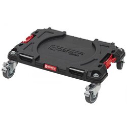 QBRICK SYSTEM Škatla za orodje Pro – Cene