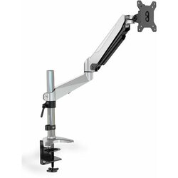 Digitus DA-90351 1-struki stolni nosač za monitor 43,2 cm (17'') - 81,3 cm (32'') mogučnost savijana, mogučnost okretanja, rotirajuči Cene